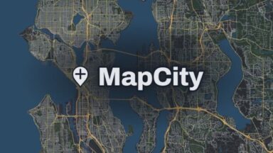 Featured MapCity Free Download