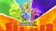 Featured Marsupilami 2 Salsa Palombia Free Download