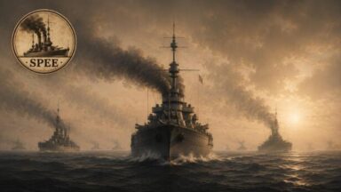 Featured Maximilian Spee Free Download