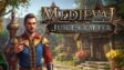 Featured Medieval Juice Crafter Free Download