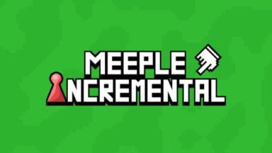 Featured Meeple Incremental Free Download