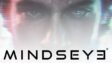 Featured MindsEye Free Download