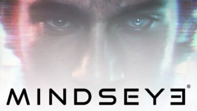 Featured MindsEye Free Download