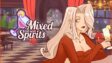 Featured Mixed Spirits Bartender Free Download