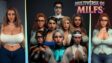 Featured Multiverse of Milfs Free Download