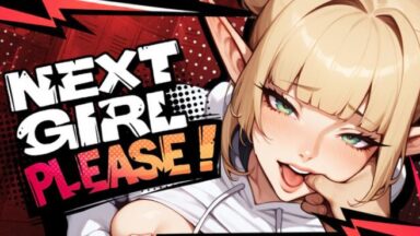 Featured Next Girl Please Free Download