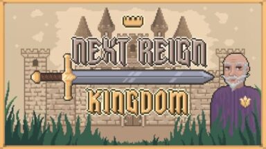 Featured Next Reign Kingdom Free Download