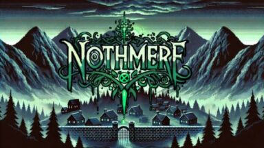 Featured Nothmere Free Download