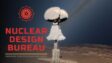 Featured Nuclear Design Bureau Free Download