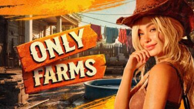 Featured ONLY FARMS Free Download