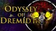 Featured Odyssey of Dremidir Free Download
