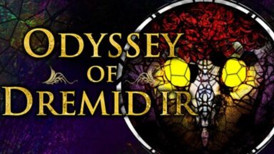 Featured Odyssey of Dremidir Free Download
