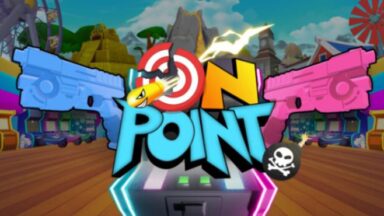 Featured On Point Free Download