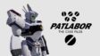 Featured PATLABOR the Case Files Free Download