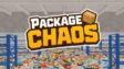 Featured Package chaos Free Download