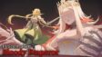 Featured Peacemaker Bloody Emperor Free Download