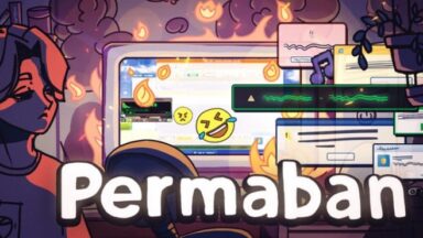 Featured Permaban Free Download