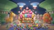 Featured Plushy Store Tidy Up Free Download