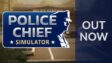 Featured Police Chief Simulator Free Download