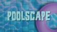 Featured Poolscape Free Download