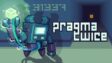 Featured Pragma Twice Free Download