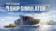Featured Professional Ship Simulator Free Download