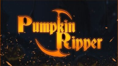 Featured Pumpkin Ripper Free Download