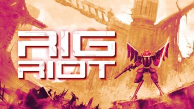 Featured RIG Riot Free Download