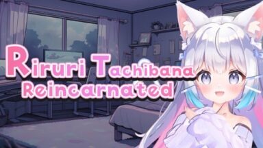 Featured Riruri Tachibana Reincarnated Free Download