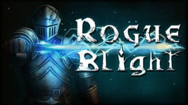 Featured Rogue Blight Free Download