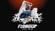 Featured Rollout Inline Free Download