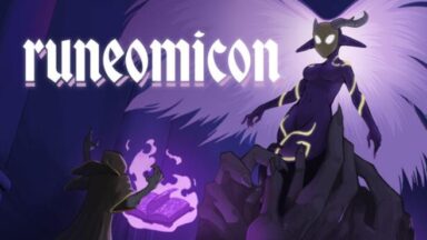 Featured Runeomicon Free Download