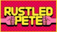 Featured Rustled Pete Free Download