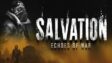 Featured Salvation Echoes of War Free Download