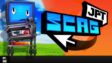 Featured ScagJPT Free Download