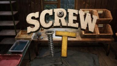 Featured Screw IT Free Download