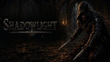 Featured Shadowlight Free Download