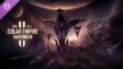 Featured Sins of a Solar Empire II Harbinger Free Download