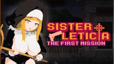 Featured Sister Leticia The First Mission Free Download