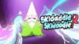 Featured Skidaddle Skidoodle Free Download