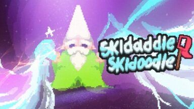 Featured Skidaddle Skidoodle Free Download