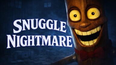 Featured Snuggle Nightmare Free Download