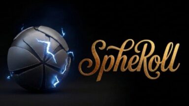 Featured Spheroll Free Download