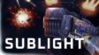 Featured Sublight Free Download