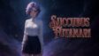 Featured Succubus Futanari Free Download