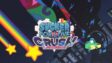 Featured Sucker for Love Crush Landing Free Download
