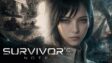 Featured Survivors Notes Free Download