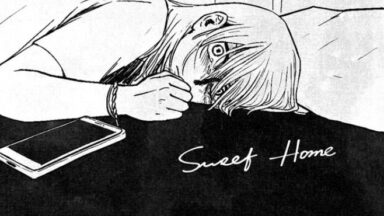 Featured Sweet Home Free Download