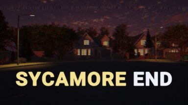 Featured Sycamore End Free Download