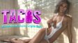 Featured TACOS The Adventurous Couples Original Story Season 1 Free Download